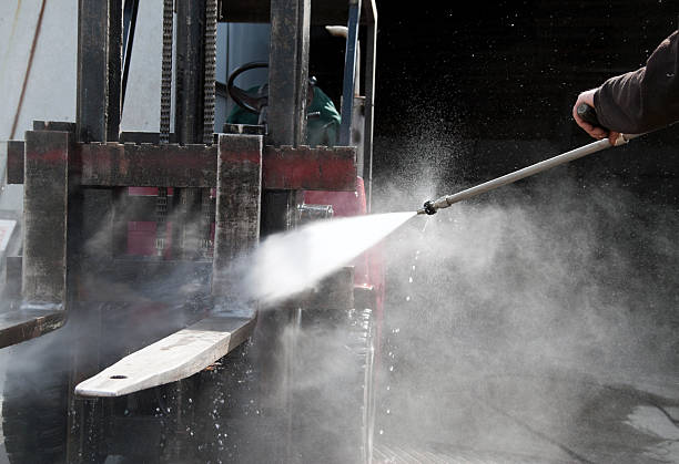 Best Boat and Dock Cleaning  in Longtown, OK